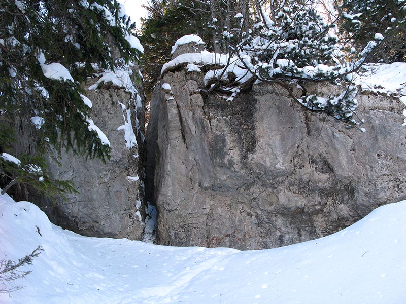 ruhkogel